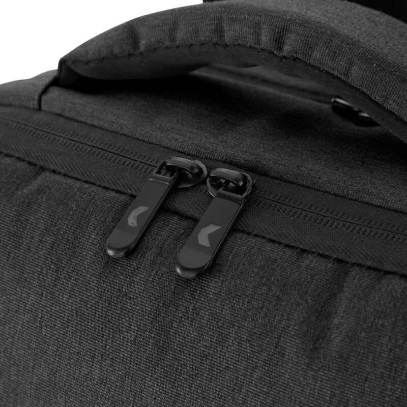 Mochila Porta Notebook 16