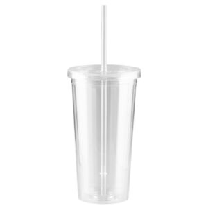 Vaso 0600 Plástico MP38