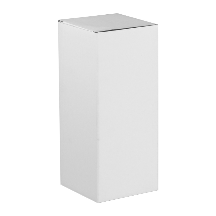 Vaso Plástico 600 cc.