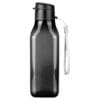 Botella Plástica 430 cc.
