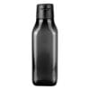 Botella Plástica 430 cc.