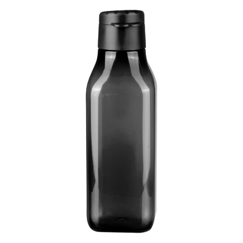 Botella Plástica 430 cc.
