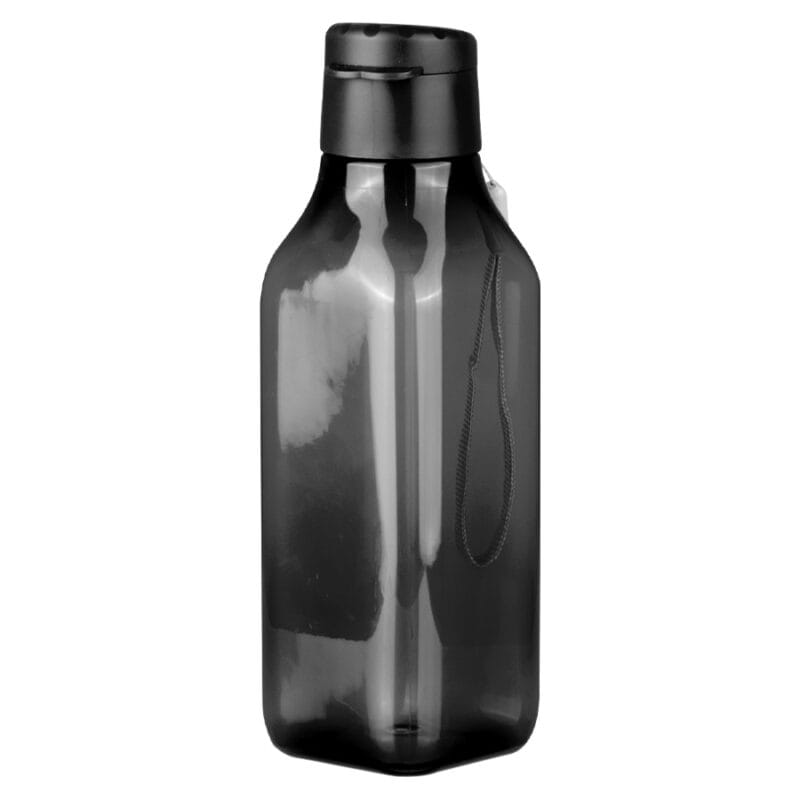 Botella Plástica 430 cc.