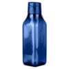Botella Plástica 430 cc.