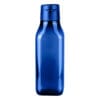 Botella Plástica 430 cc.