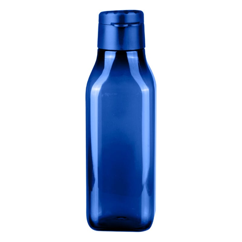 Botella Plástica 430 cc.