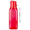 Botella Plástica 430 cc.