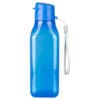 Botella Plástica 430 cc.