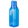 Botella Plástica 430 cc.