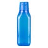 Botella Plástica 430 cc.
