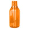 Botella Plástica 430 cc.