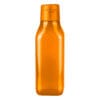 Botella Plástica 430 cc.