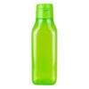 Botella Plástica 430 cc.