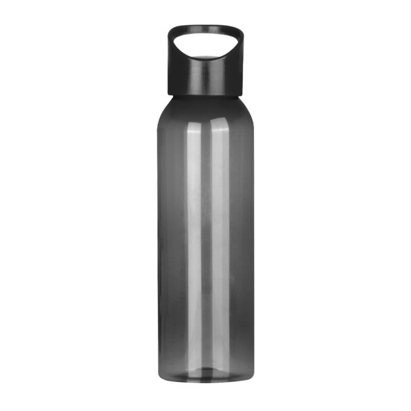 Botella Plástica 650 cc.
