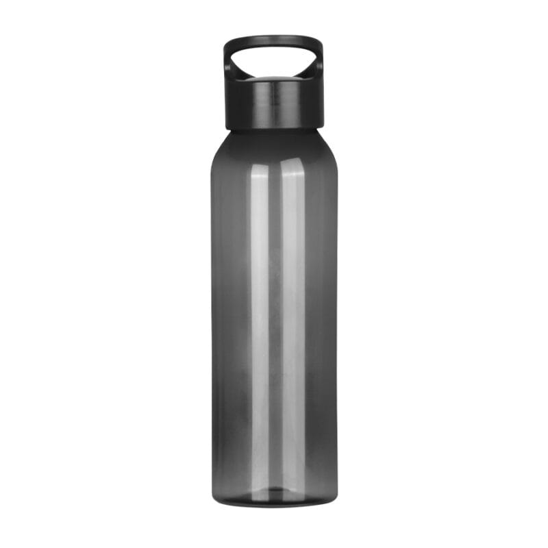 Botella Plástica 650 cc.