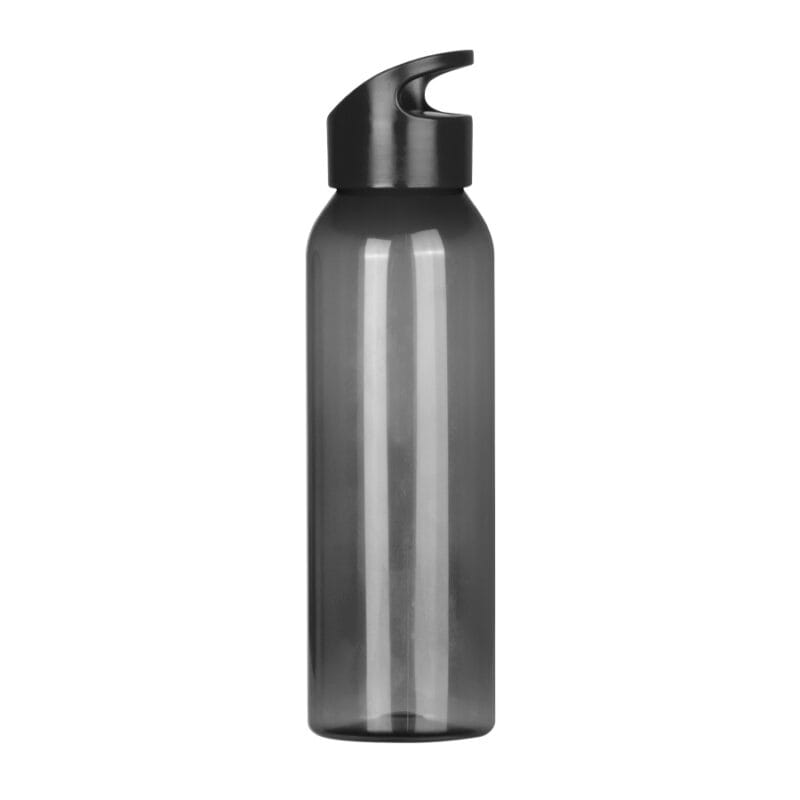 Botella Plástica 650 cc.