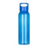 Botella Plástica 650 cc.