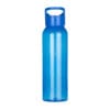 Botella Plástica 650 cc.