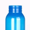Botella Plástica 650 cc.