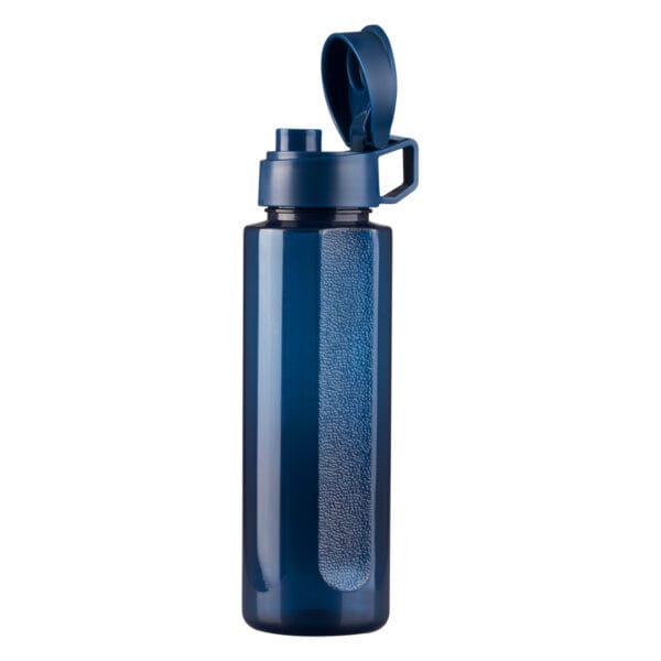 Botella Plástica 720 cc.
