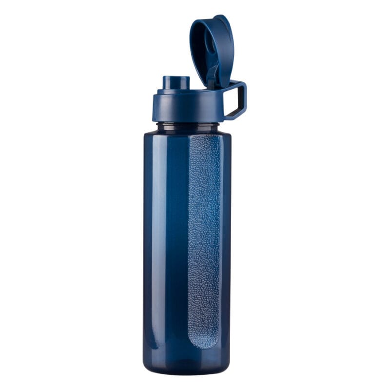 Botella Plástica 720 cc.