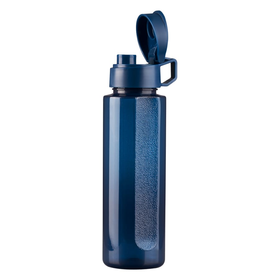 Botella Plástica 720 cc.