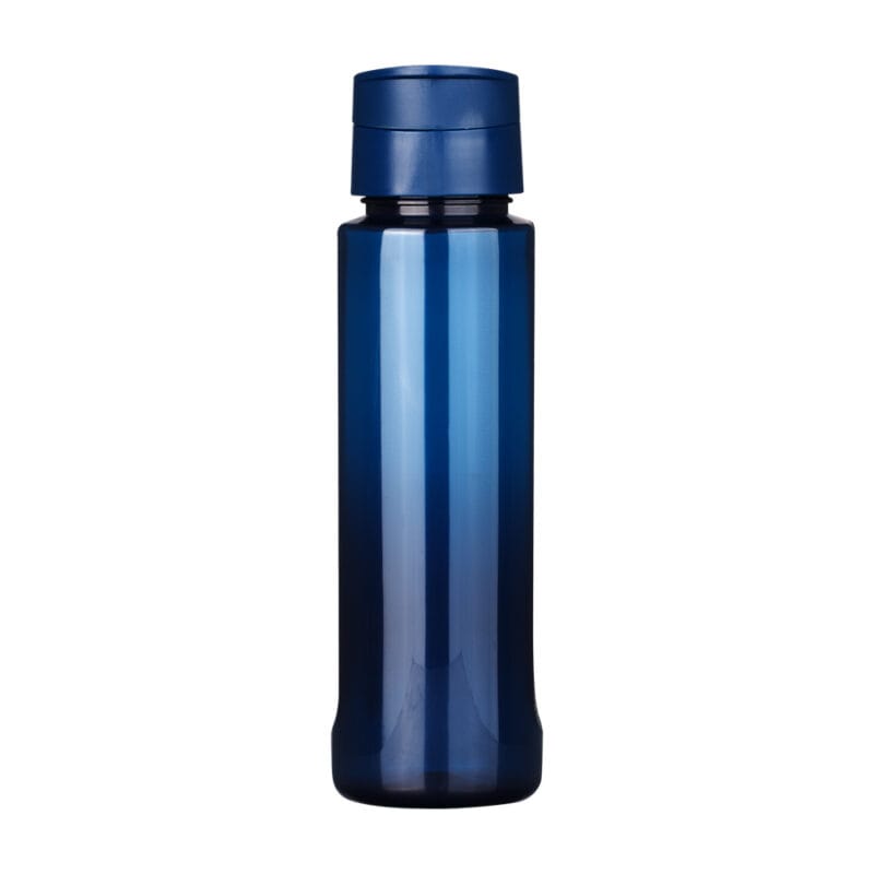 Botella Plástica 720 cc.