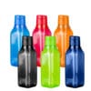 Botella Plástica 430 cc.