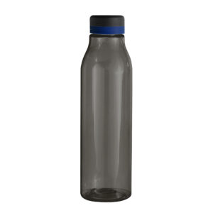 Botella Plástica 750 cc.