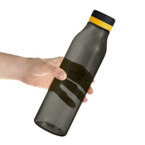 Botella Plástica 750 cc.
