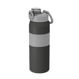 Botella Acero Térmica 840 cc.