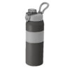 Botella Acero Térmica 840 cc.