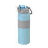 Botella Acero Térmica 840 cc.
