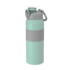 Botella Acero Térmica 840 cc.