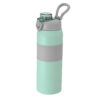 Botella Acero Térmica 840 cc.