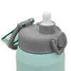 Botella Acero Térmica 840 cc.