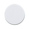 Imán Refrigerador Circular Ø 9.5 cm.
