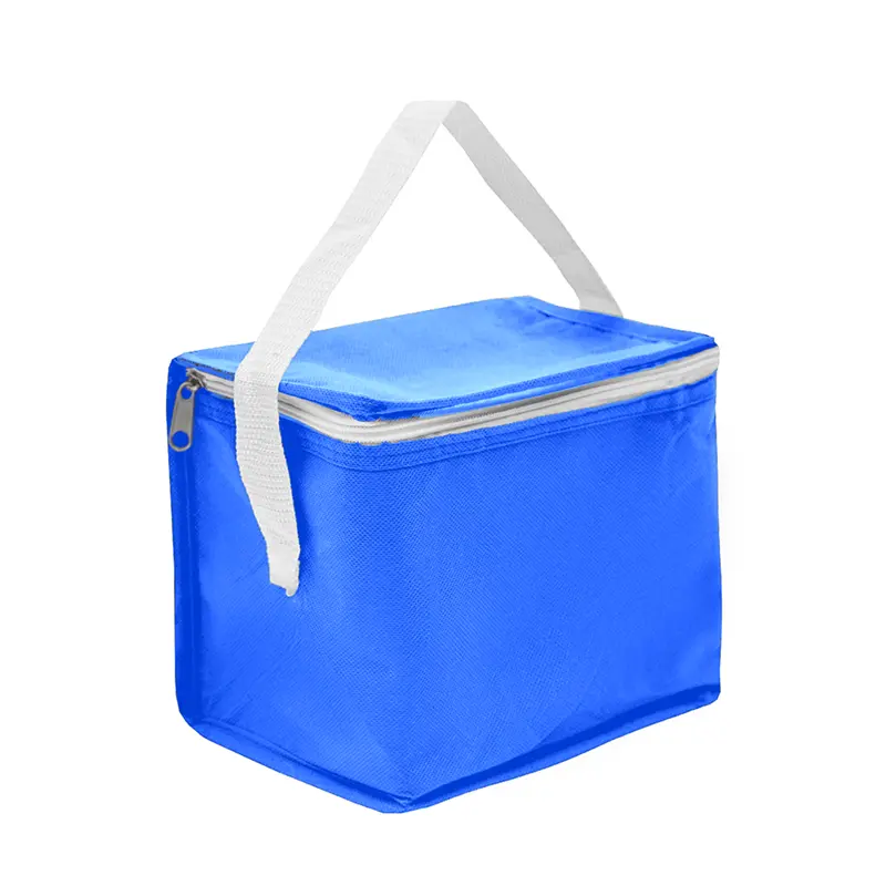 Cooler TNT 4 lts.