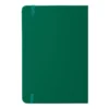 Cuaderno 14 x 21 Cuero PU