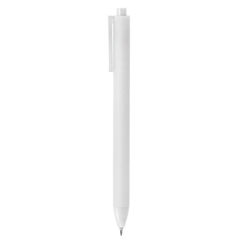 Bolígrafo Promocional Tinta Gel