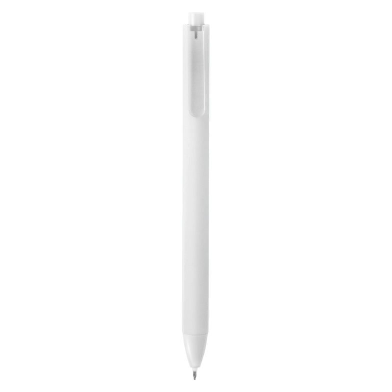Bolígrafo Promocional Tinta Gel
