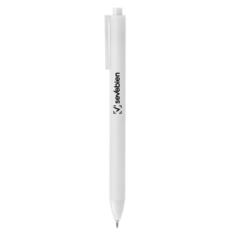 Bolígrafo Promocional Tinta Gel
