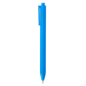 Bolígrafo Promocional Tinta Gel