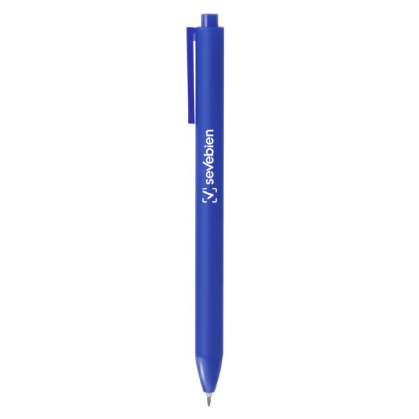 Bolígrafo Promocional Tinta Gel