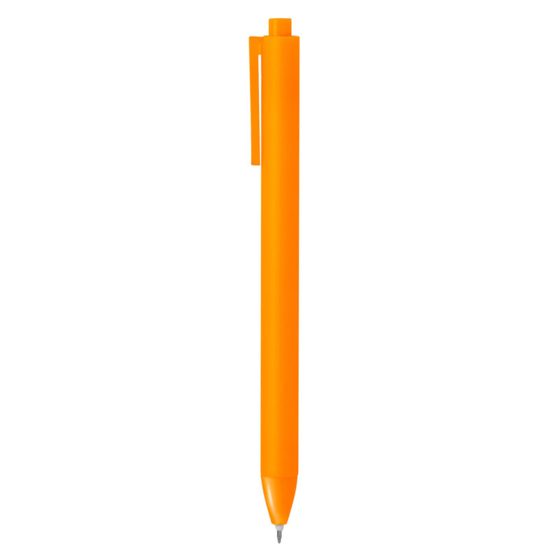 Bolígrafo Promocional Tinta Gel