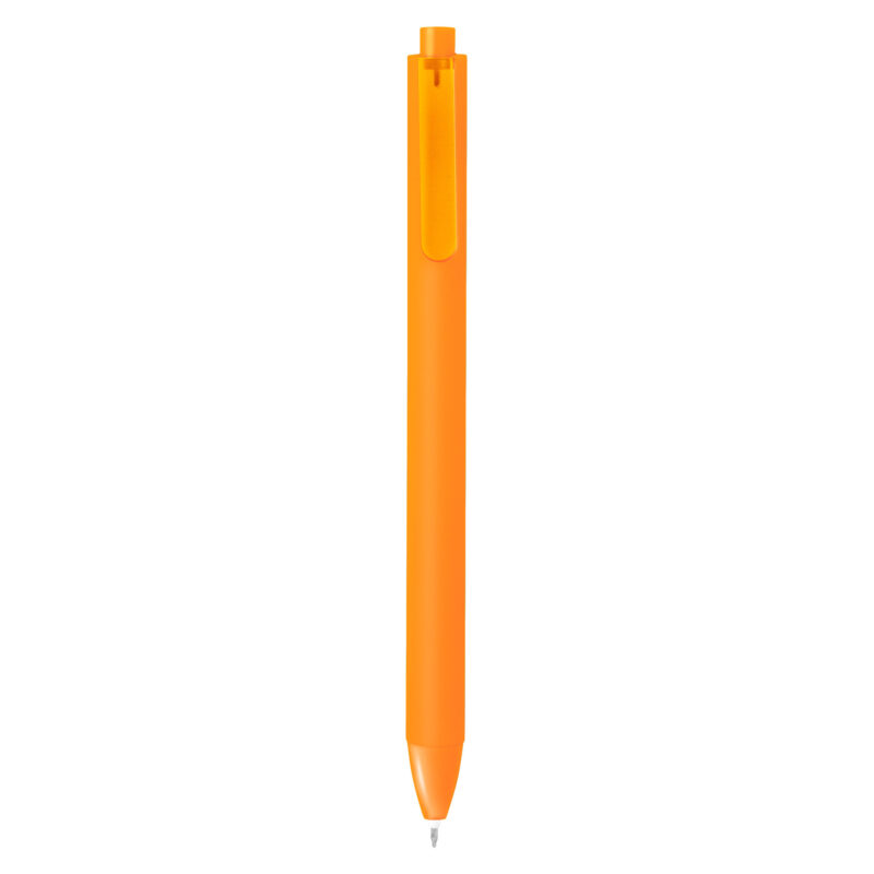 Bolígrafo Promocional Tinta Gel