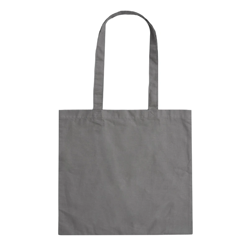 Bolsa Algodón 38 x 44 / 150 grs.