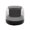 Parlante Bluetooth