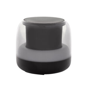 Parlante Bluetooth