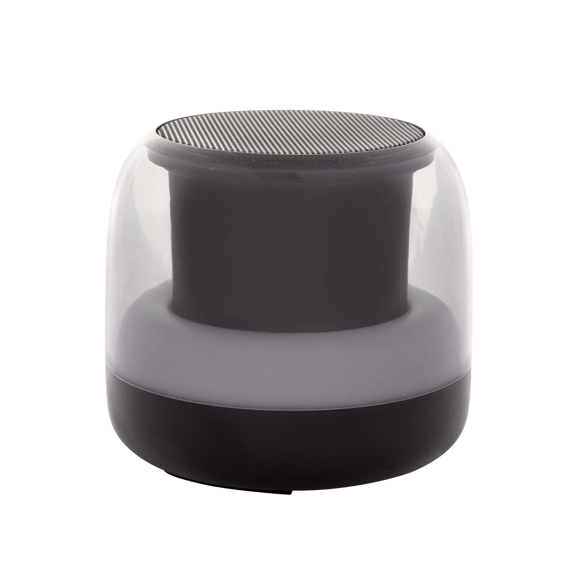 Parlante Bluetooth